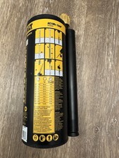 DEWALT Powers Fasteners Ac100+ Gold 28Oz Adhesive Anchoring System