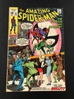 Amazing Spider-Man #91 1979 Bronze Age VF (Marker) No Reserve!