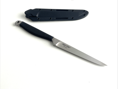 Cold Steel The Spike Fixed Blade Knife Sheath 53CC for sale online
