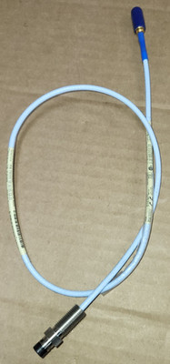 BENTLY NEVADA 330105-02-12-05-02-05 SENSOR NSMP
