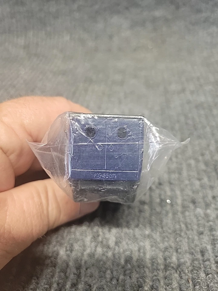 Camión Ford Matchbox Modelo A Kellogg’s Rice Krispies Cereal Correo Promoción Nuevo Foto 4 de 4