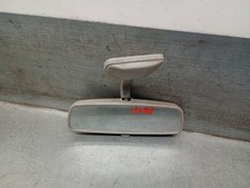 Retroviseur intérieur Ford RANGER