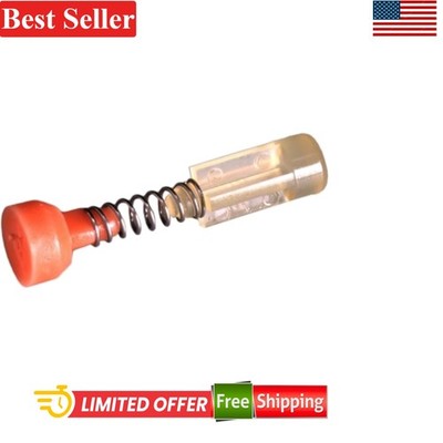 Spraytech 272904 Atomizer Valve 2-Pack - Optimal Replacement for Power Painters