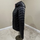 Foto 6 di 22
