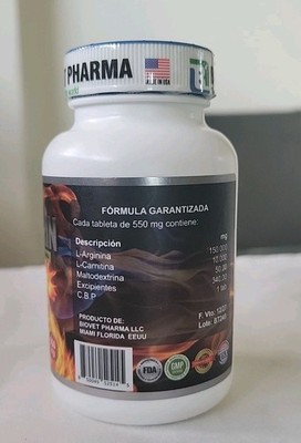 Torna A Galla Gino Galli: Il Futurista Dimenticato - Foto 10