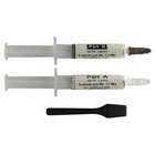 Arctic Silver Ceramique Epoksydowy klej termiczny Dwuczęściowy (A i B) 6g Artic