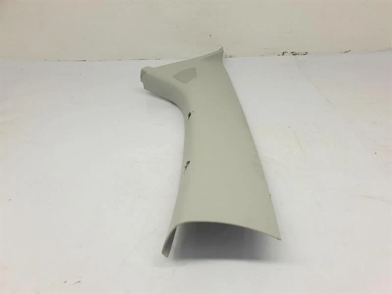 2015-2025 MK6 T6 VOLKSWAGEN TRANSPORTER A POST PILLAR INNER TRIM RH DRIVER SIDE — 第 3/4 张图片