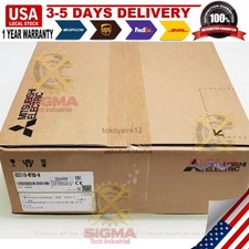 GS2110-WTBD-N Brand New IN BOX Mitsubishi HMI...