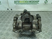 BREMSSATTEL RECHTS HINTEN Volkswagen Passat Variant (3G5) 2015 3Q0615424