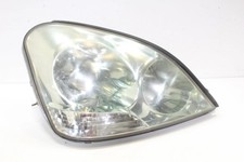 Feu avant (phare) Lexus LS