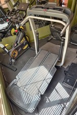 Bowflex TreadClimber TC10