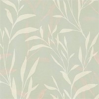 A.S. CréAtion Vliestapete Anna D'andrea 782221 10,05 M X 0,53 M Creme Floral