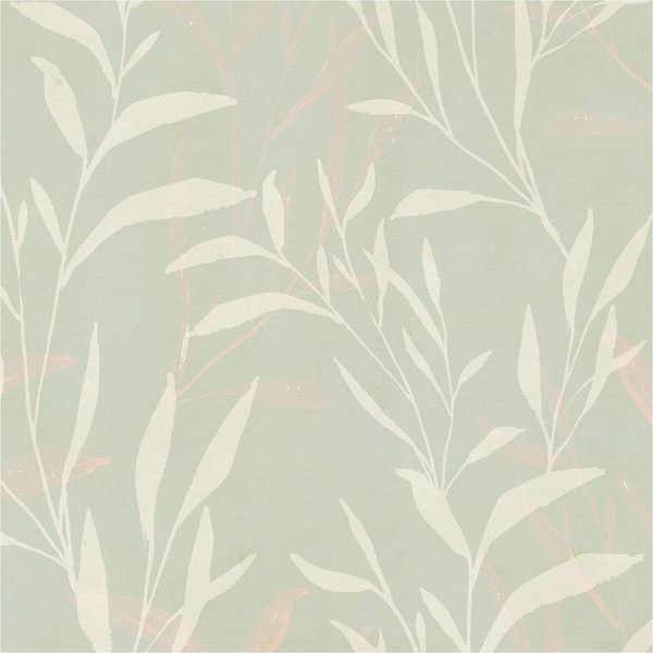A.S. CréAtion Vliestapete Anna D'andrea 782221 10,05 M X 0,53 M Creme Floral-image