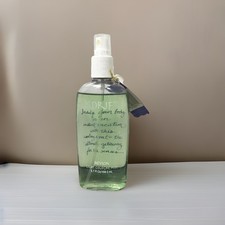 Adrift By Revlon light cologne mist 5.7 oz Spray as pictures NoBox New VTG