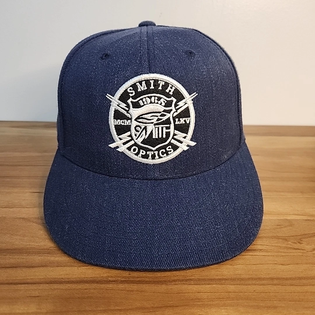 Smith Hats for Men for sale | eBay