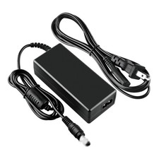 AC Adapter Charger For Canon CA-CP300 B fits Selphy CP1500 Printer Power Supply