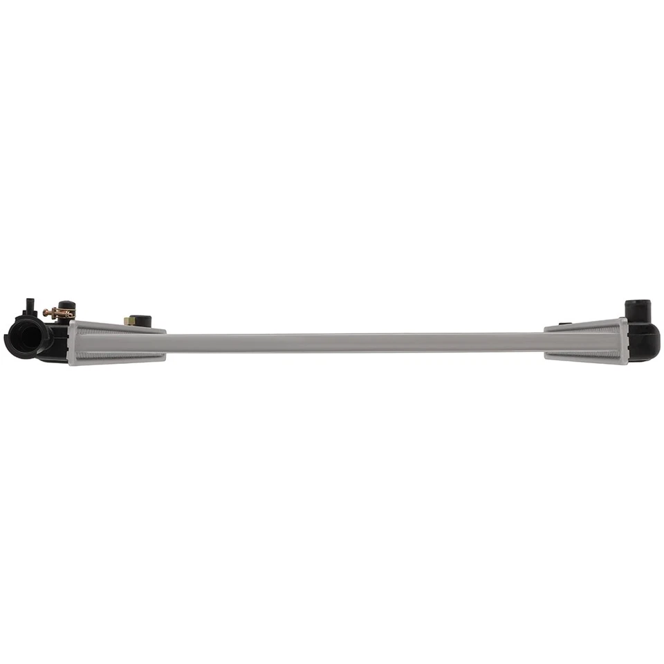 Replacement Aluminum Radiator For 1996-1998 Chevrolet C1500 C2500 CU1790 — 第 3/4 张图片