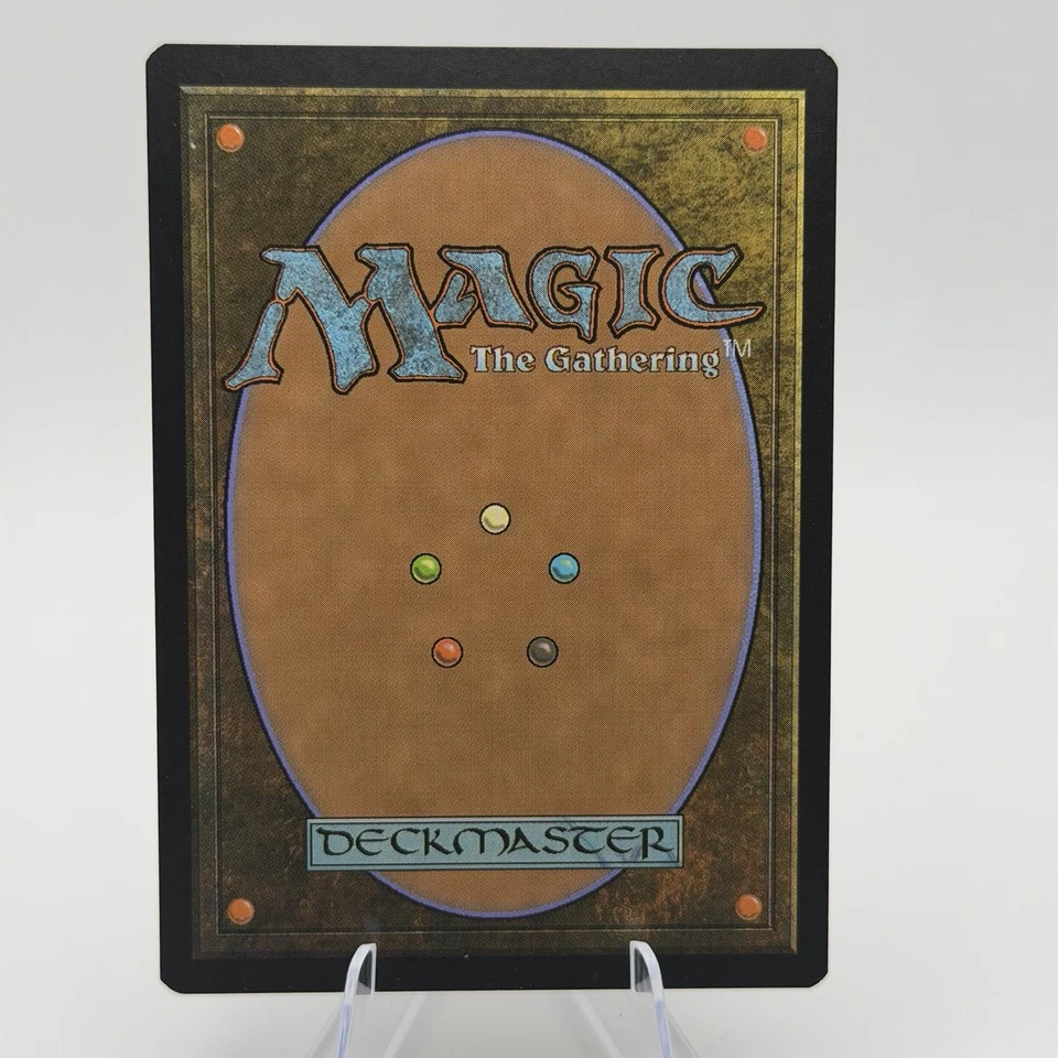 Magic MTG: Rending Volley - Dragons of Tarkir  (DTK) #150 (Near Mint) *FOIL* - Image 3 of 3