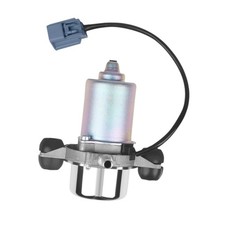 Pompe à vide électrique pour voiture 12V up28, Installation Simple,