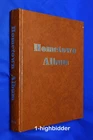 Hometown Album Pictorial History Franklin County Idaho Hart 1986 2nd Ed Photos