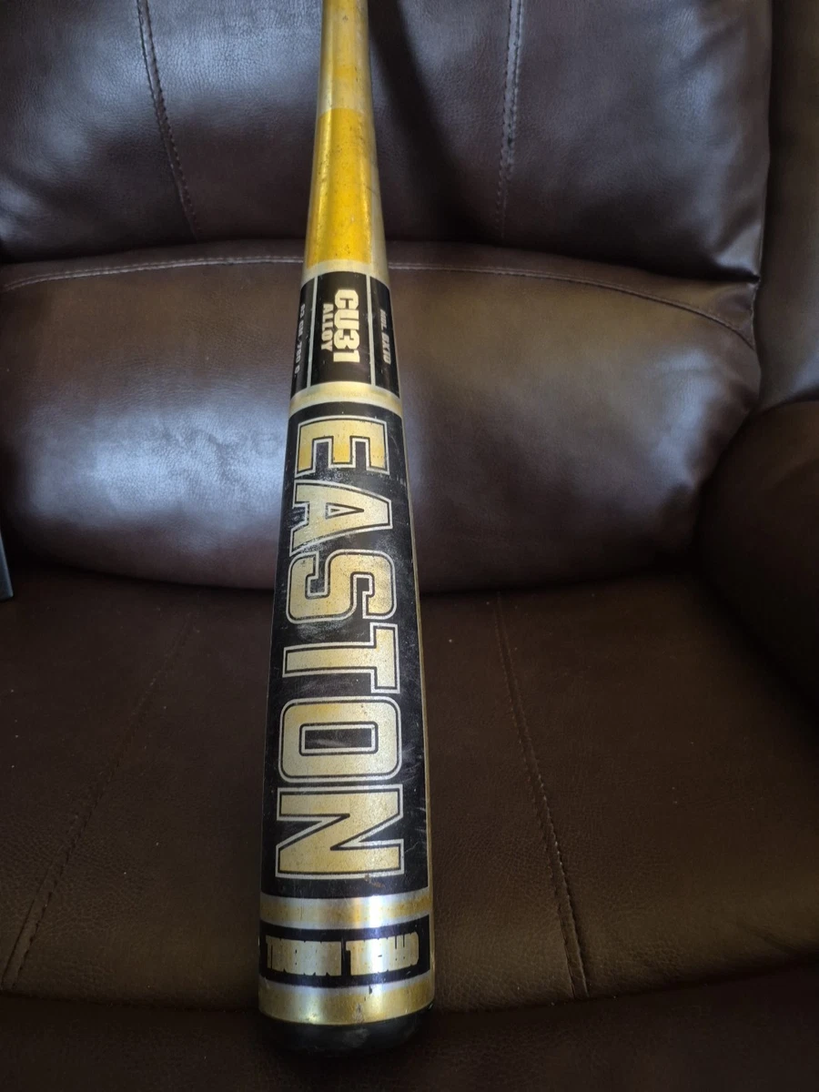 Green Easton B5 PRO Big Barrel for Sale in Bull Valley, IL