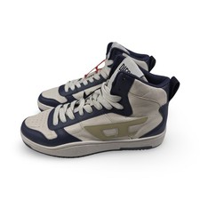 Diesel S-Ukiyo V2 Sneaker Mid Taglia 43