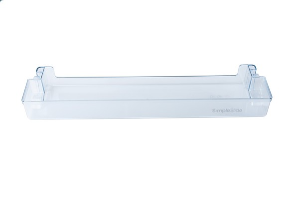 Gorenje TüRablage, Fach, Ablage FüR KüHlschrank / 512818 / A6-H48A 031 Ss Sign-image
