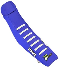 Dcor Factory Reinforced Seat Cover - 2017 Star Yamaha Replica 30-50-473