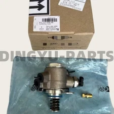 OEM Fuel Injector Pump for Audi A5 SQ5 S4 A6 A7 Q7 A8 Touareg Cayenne 3.0T CJT