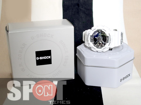 電池新品 GMA-S110F ローズコレクション G-SHOCK 水色バラ 電池新品 GMA-S110F ローズコレクション G-SHOCK 水色バラ メンズ