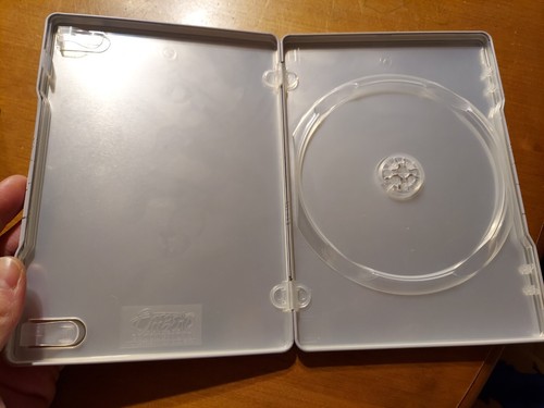 PS4 Xbox One Formula 1 2015 Steelbook NO VIDEO GAME EMPTY CASE ONLY Promo READ - Picture 5 of 8