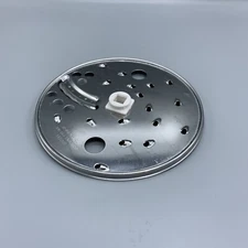 Hamilton Beach Change A Bowl 70800 Food Processor Replacement Disk