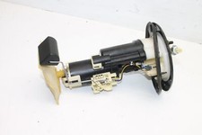 Pompe à essence Honda S2000