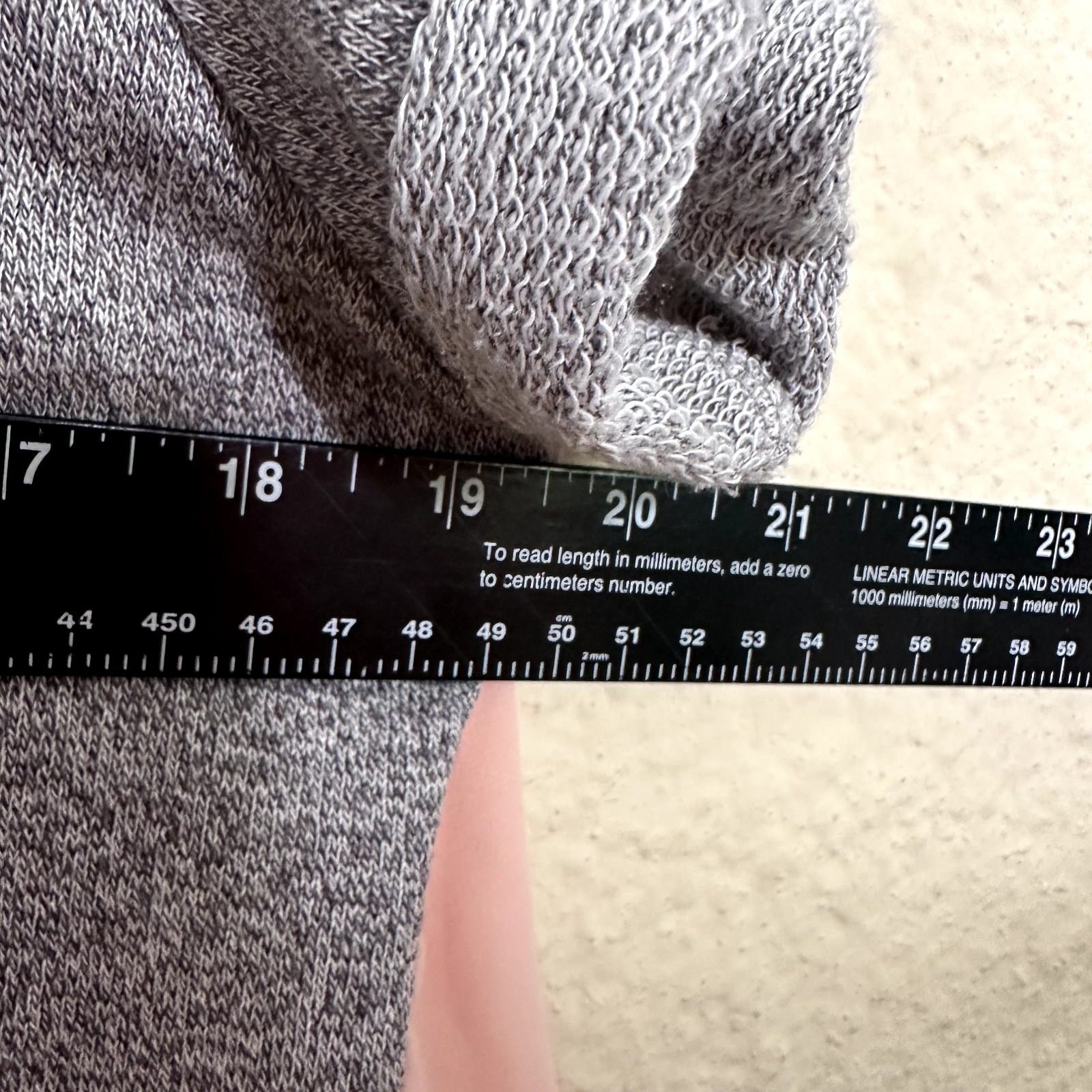 Picture 4 of 5