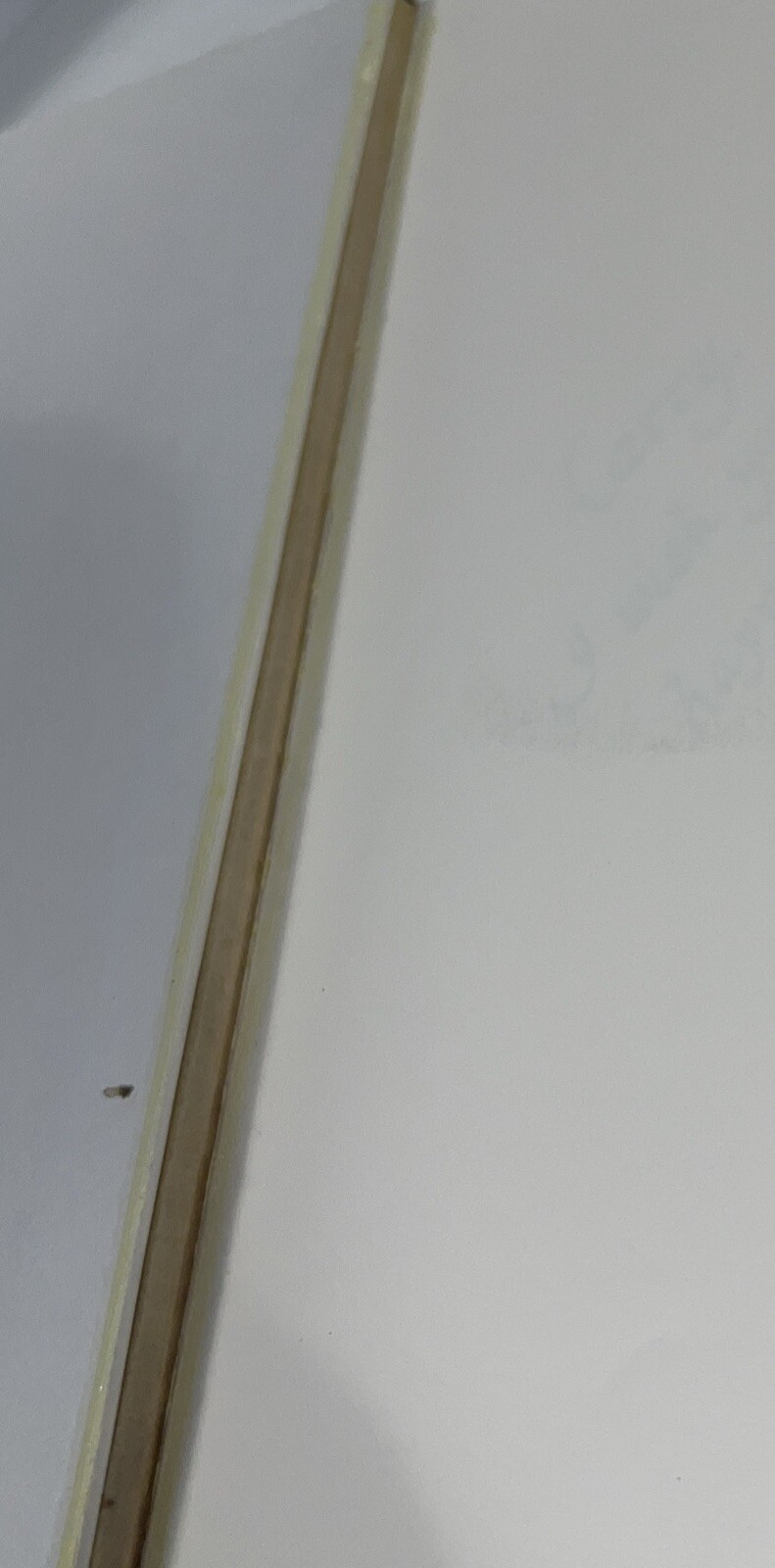 Picture 4 of 15