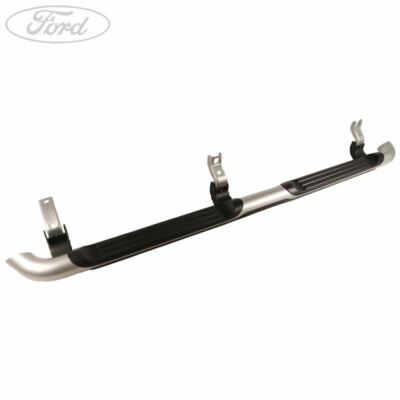 Genuine Ford Ranger Mk4 N/s Door Step WILDTRAK Series 2011  