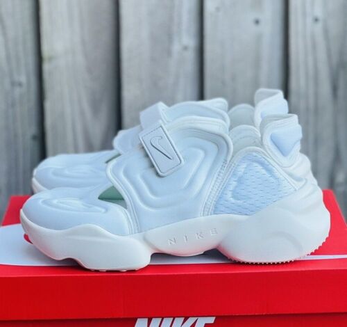 NIKE AQUA RIFT cw7164-002 0404 fkip.unmul.ac.id