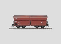 MäRklin 4624 H0 Selbstentladewagen Db Ep Iv Neu Ovp!