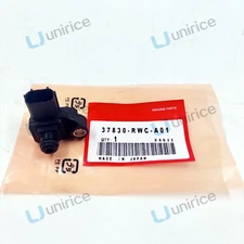 For 07-12 Acura RDX OEM Intake Manifold Air Pressure Map Sensor 37830-RWC-A01