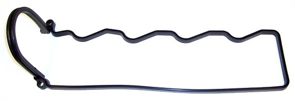 ELRING 575.520 Gasket, cylinder head cover for LDV,NISSAN