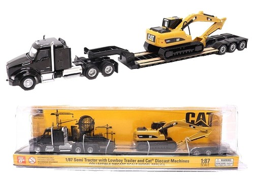 Woodland Scenics A1888 Farmtiere H0 1:87 - Pferde Esel Kuh Kalb Figuren Für Modelleisenbahn