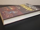 Picture 3 of 9