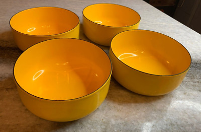 vintage ARABIA HELMI bowl / アラビア ヘルミ ボウル vintage ARABIA
