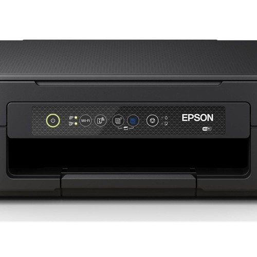 Epson Expression Home XP-2205 Printer Print Copy Scan Wireless Colour Wi-Fi AU - Picture 9 of 13