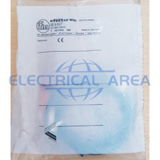 1PC NEW IFM IE5107 Proximity switch sensor Fast delivery