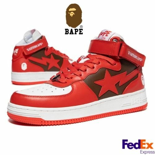 bape sneakers ebay