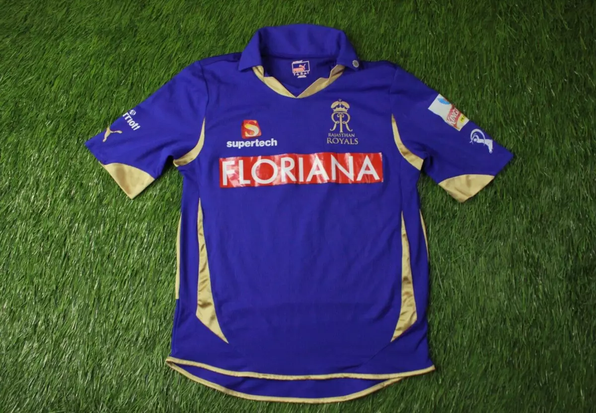 Puma cheap ebay india