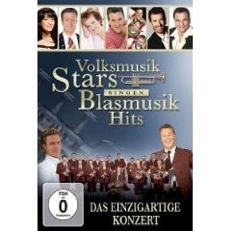 Bild 1 von 1