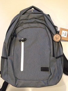 dickies geyser backpack