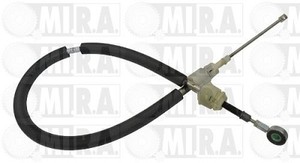 Cavo Comando Cambio Per Fiat Grande Punto 1.3 MJTD 6 Marce - Ricambio Unigom - Foto 13